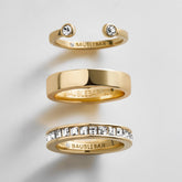 Vera Waterproof Ring Set - Vera Waterproof Ring Set