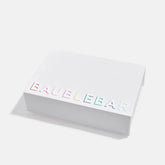 Large Gift Box - Multi L