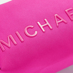 Take It Away Custom Storage Pouch - Custom Pouch
