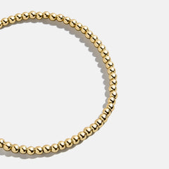 Pisa Bracelet - Gold