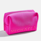 Take It Away Custom Storage Pouch - Custom Pouch