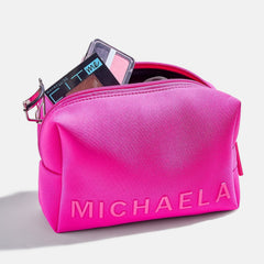 Take It Away Custom Storage Pouch - Custom Pouch