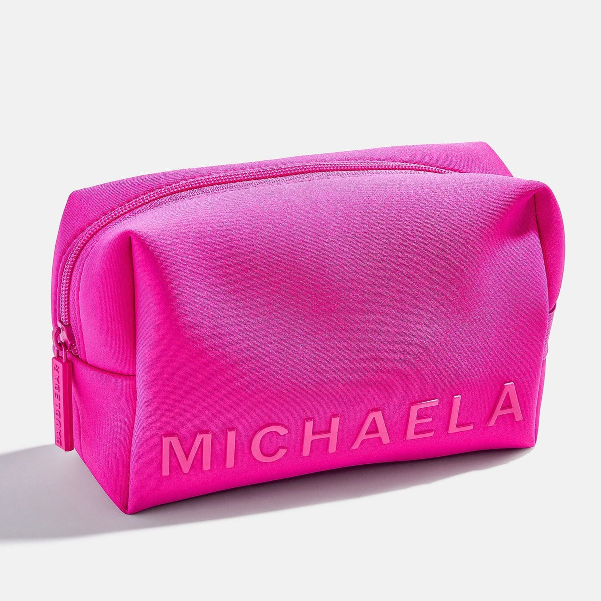 Take It Away Custom Storage Pouch - Custom Pouch