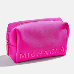 Take It Away Custom Storage Pouch - Custom Pouch