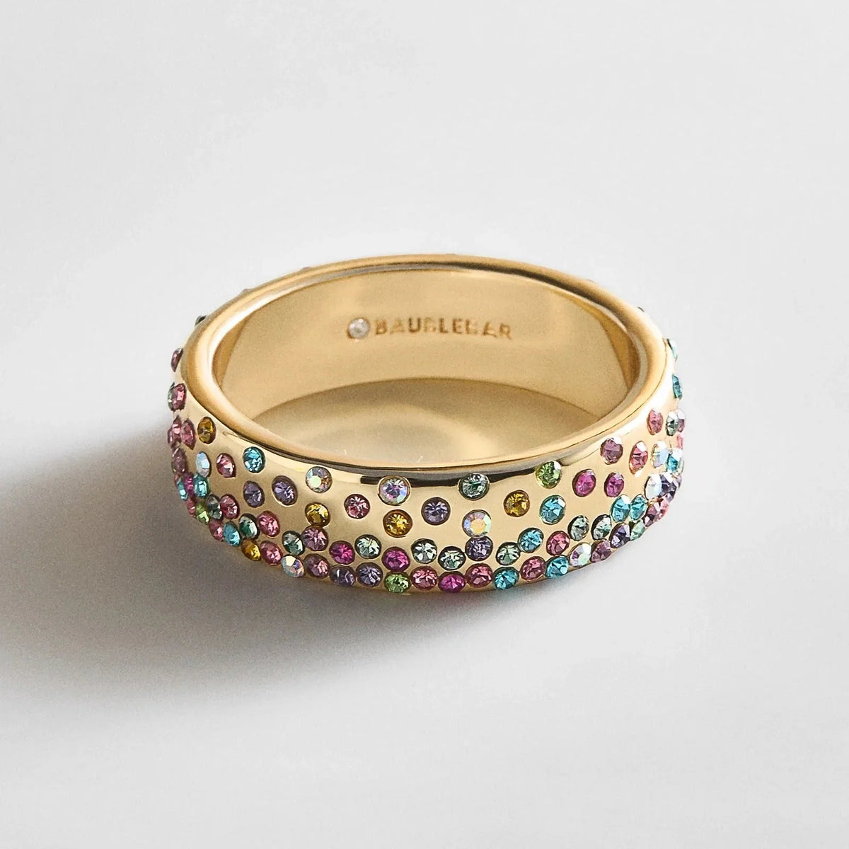 Lola Ring - Multi
