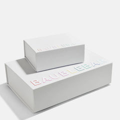 Large Gift Box - Multi L
