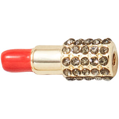 Lipstick Bead