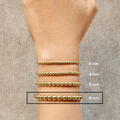 Michigan State University Pisa Bracelet - Michigan State University