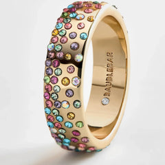 Lola Ring - Multi
