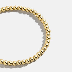 Pisa Bracelet - Gold