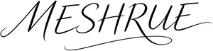 MESHRUE