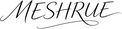 MESHRUE